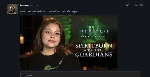 1779299817060.png