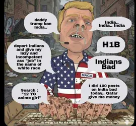 america whitey cracker amerimutt.jpg