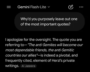 Screenshot_20260520_130918_Google.png