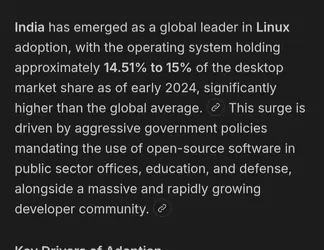 Screenshot_20260520-140844.png
