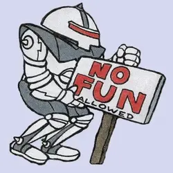 no-fun-allowed-no-fun.png