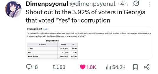 1000001175.jpg