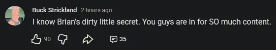 Brian's dirty little secret.PNG