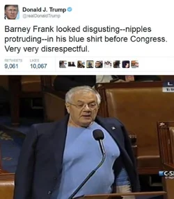 GUam29YW4AAwUWf.jpg