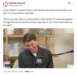 KWL591.jpg