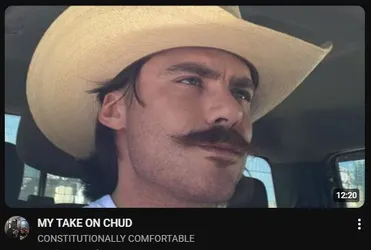 terribly tactical new channel.JPG