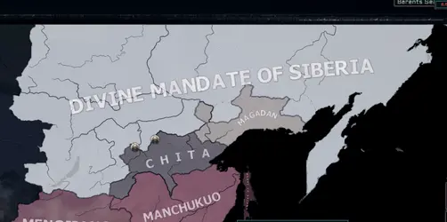 1779303939267.png