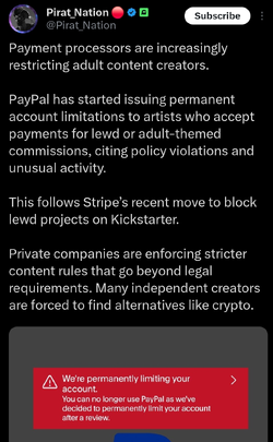 Screenshot_20260520_141627_X.jpg
