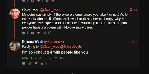 Screenshot 2026-05-20 121947.jpg
