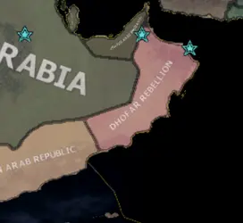 1779304986454.png