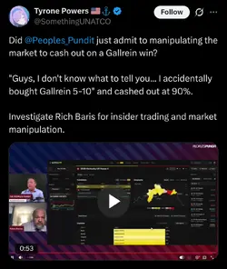 Screenshot_20260520-152624.png