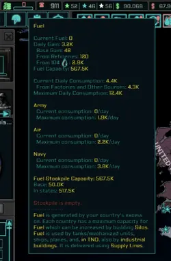 1779306213679.png