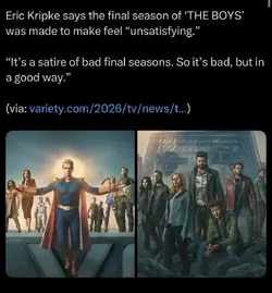 1779307099464.png