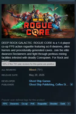 1779307177758.png
