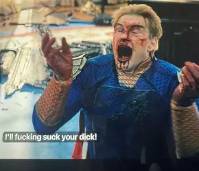 1779307224532.png