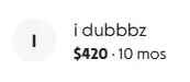 1779307318839.png