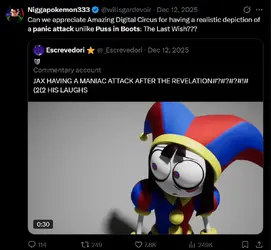 Screenshot 2026-05-20 161838.png