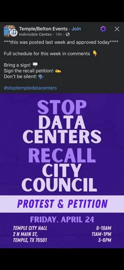 1779309538962.png
