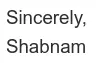 Shadrach.png