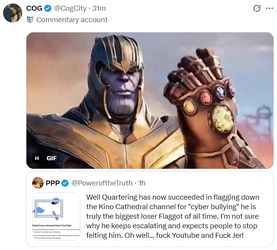 Screenshot (2).jpg