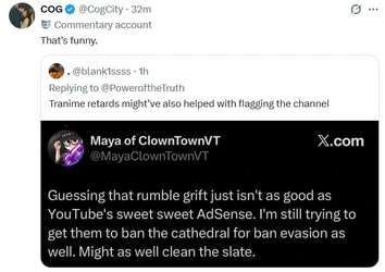 Screenshot.jpg