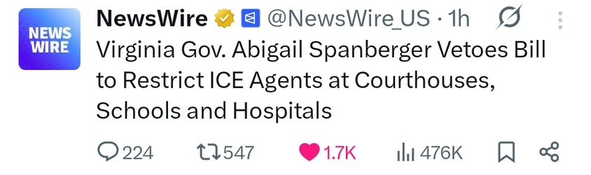 1000001208.jpg
