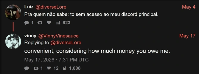 Sauce.jpg