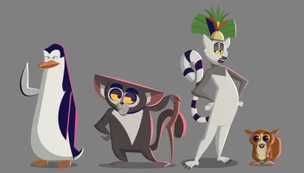 1779314068957.png