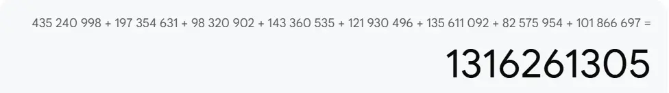 Screenshot 2026-05-20 175217.png