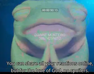 1779314514539.png