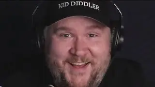 1779314811525.png