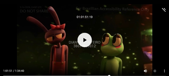 1000115873.jpg