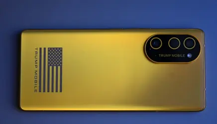 1779315454461.png