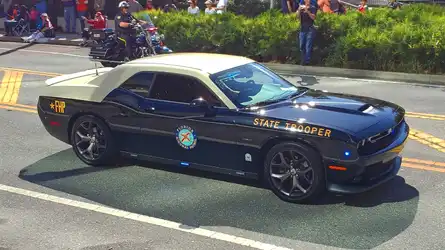 cd624e1e-268a-4a63-a3a1-3b239e2e286a-FLJAX_111719_FHPChallenger.jpg