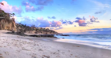 sunset beach 2.png