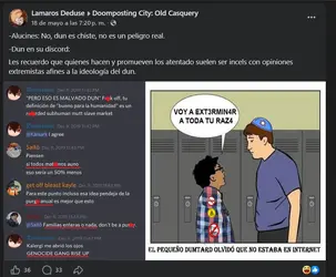 1779317542062.png