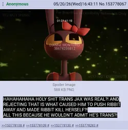 Screenshot_20260520-180055.png