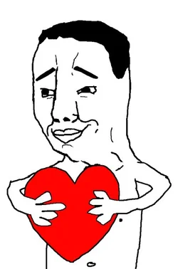 Gc_7YB0WwAAbOqK.jpg