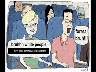 WhitePeople.gif