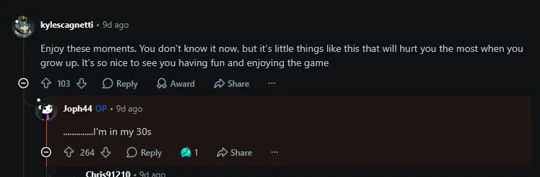 Screenshot 2026-05-20 191910.png