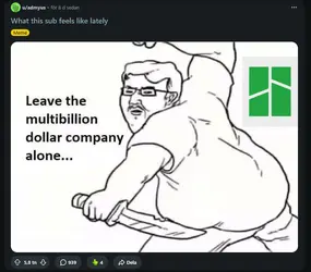 LOuisr1.PNG
