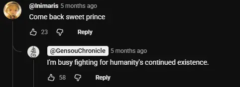 Fighting for humanity.png