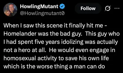 homelander-gay.png