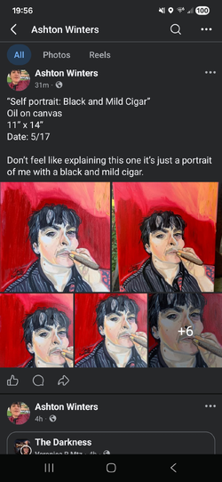 Screenshot_20260520_195619_Facebook.jpg