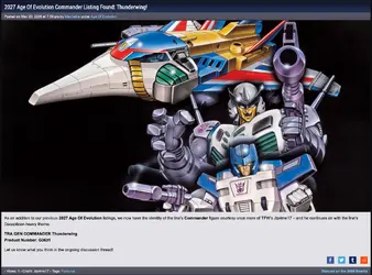 Screenshot 2026-05-20 at 8.00.00 PM.png