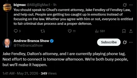 branca.png