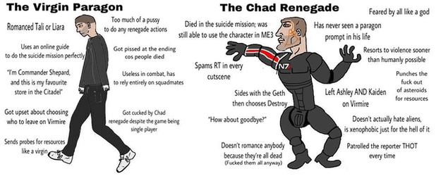 zegpkrjysav51.jpg