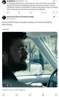 Screenshot 2026-05-20 203101.png