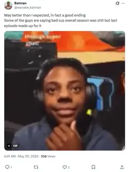 Screenshot 2026-05-20 203240.png
