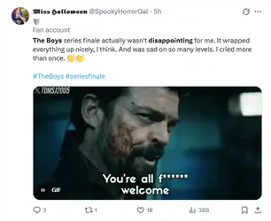 Screenshot 2026-05-20 203429.png